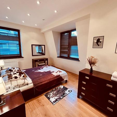 Apartament Josefina بولانيكا- زدروي المظهر الخارجي الصورة