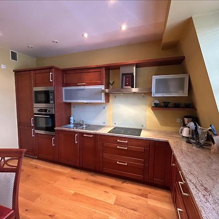 Apartament Josefina بولانيكا- زدروي المظهر الخارجي الصورة