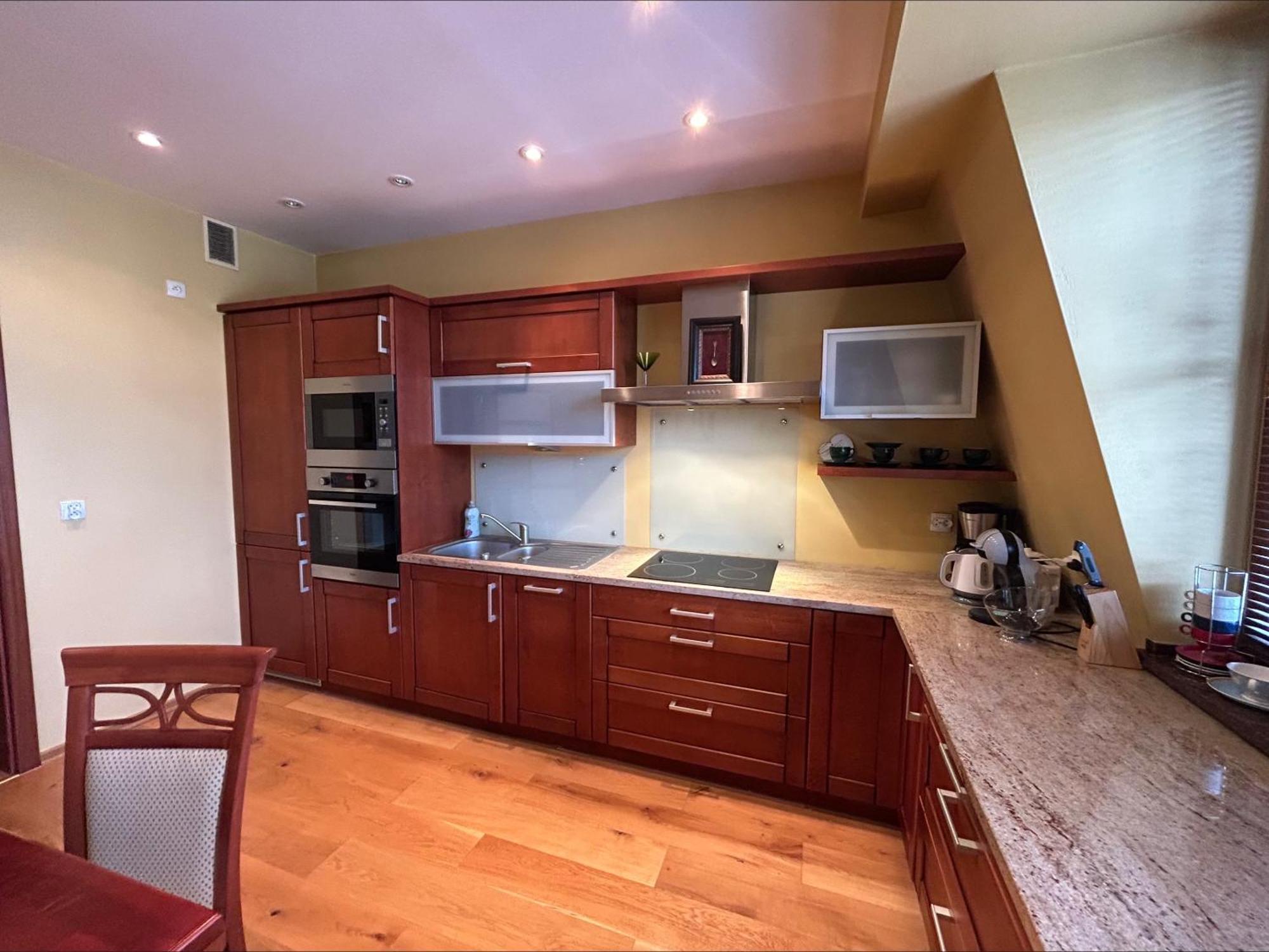 Apartament Josefina بولانيكا- زدروي المظهر الخارجي الصورة