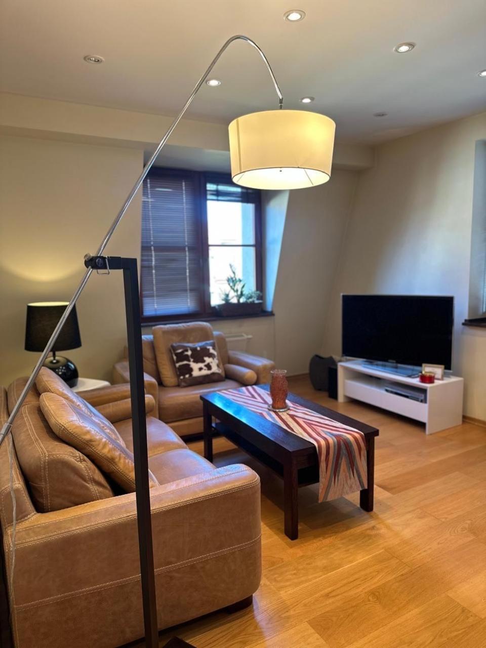 Apartament Josefina بولانيكا- زدروي المظهر الخارجي الصورة